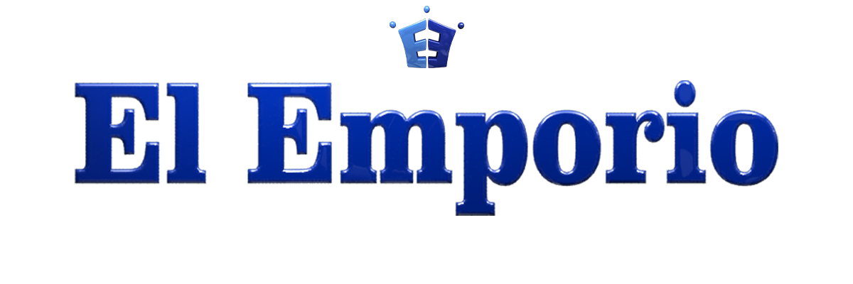 El Emporio