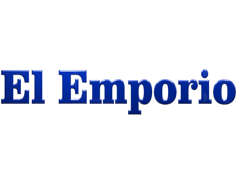 Logo El Emporio